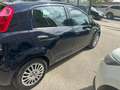 Fiat Punto 5p 1.3 mjt Street s&s 95cv Blu/Azzurro - thumbnail 3