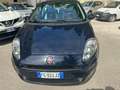 Fiat Punto 5p 1.3 mjt Street s&s 95cv Blu/Azzurro - thumbnail 1