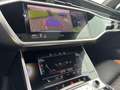 Audi S6 Avant TDI tiptr. Matrix PANO Stdhzg HUD 360 Grün - thumbnail 23