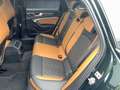 Audi S6 Avant TDI tiptr. Matrix PANO Stdhzg HUD 360 Grün - thumbnail 13