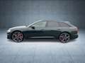 Audi S6 Avant TDI tiptr. Matrix PANO Stdhzg HUD 360 Grün - thumbnail 3