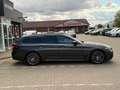 BMW 520 Touring,M Paket,ACC,T-Win,R-Kam,Leder,3,99% Grau - thumbnail 5