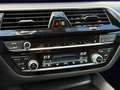 BMW 520 Touring,M Paket,ACC,T-Win,R-Kam,Leder,3,99% Grau - thumbnail 38
