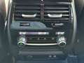 BMW 520 Touring,M Paket,ACC,T-Win,R-Kam,Leder,3,99% Grau - thumbnail 22