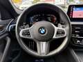 BMW 520 Touring,M Paket,ACC,T-Win,R-Kam,Leder,3,99% Grau - thumbnail 32