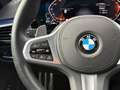 BMW 520 Touring,M Paket,ACC,T-Win,R-Kam,Leder,3,99% Grau - thumbnail 33