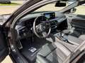 BMW 520 Touring,M Paket,ACC,T-Win,R-Kam,Leder,3,99% Grau - thumbnail 14