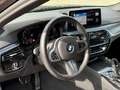 BMW 520 Touring,M Paket,ACC,T-Win,R-Kam,Leder,3,99% Grau - thumbnail 15