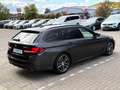 BMW 520 Touring,M Paket,ACC,T-Win,R-Kam,Leder,3,99% Grau - thumbnail 6