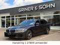 BMW 520 Touring,M Paket,ACC,T-Win,R-Kam,Leder,3,99% Grau - thumbnail 1