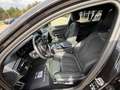 BMW 520 Touring,M Paket,ACC,T-Win,R-Kam,Leder,3,99% Grau - thumbnail 16