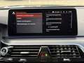BMW 520 Touring,M Paket,ACC,T-Win,R-Kam,Leder,3,99% Grau - thumbnail 41