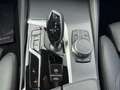 BMW 520 Touring,M Paket,ACC,T-Win,R-Kam,Leder,3,99% Grau - thumbnail 35