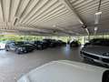 BMW 520 Touring,M Paket,ACC,T-Win,R-Kam,Leder,3,99% Grau - thumbnail 43