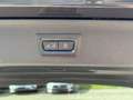 BMW 520 Touring,M Paket,ACC,T-Win,R-Kam,Leder,3,99% Grau - thumbnail 12