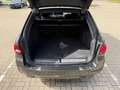BMW 520 Touring,M Paket,ACC,T-Win,R-Kam,Leder,3,99% Grau - thumbnail 11