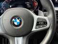 BMW 520 Touring,M Paket,ACC,T-Win,R-Kam,Leder,3,99% Grau - thumbnail 34