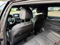 BMW 520 Touring,M Paket,ACC,T-Win,R-Kam,Leder,3,99% Grau - thumbnail 20
