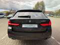 BMW 520 Touring,M Paket,ACC,T-Win,R-Kam,Leder,3,99% Grau - thumbnail 7