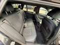 BMW 520 Touring,M Paket,ACC,T-Win,R-Kam,Leder,3,99% Grau - thumbnail 23