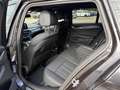 BMW 520 Touring,M Paket,ACC,T-Win,R-Kam,Leder,3,99% Grau - thumbnail 19