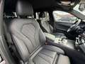 BMW 520 Touring,M Paket,ACC,T-Win,R-Kam,Leder,3,99% Grau - thumbnail 27