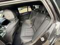 BMW 520 Touring,M Paket,ACC,T-Win,R-Kam,Leder,3,99% Grau - thumbnail 21