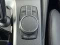 BMW 520 Touring,M Paket,ACC,T-Win,R-Kam,Leder,3,99% Grau - thumbnail 39