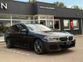 BMW 520 Touring,M Paket,ACC,T-Win,R-Kam,Leder,3,99% Grau - thumbnail 3