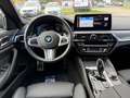 BMW 520 Touring,M Paket,ACC,T-Win,R-Kam,Leder,3,99% Grau - thumbnail 31