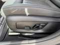 BMW 520 Touring,M Paket,ACC,T-Win,R-Kam,Leder,3,99% Grau - thumbnail 18