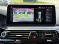 BMW 520 Touring,M Paket,ACC,T-Win,R-Kam,Leder,3,99% Grau - thumbnail 40