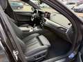 BMW 520 Touring,M Paket,ACC,T-Win,R-Kam,Leder,3,99% Grau - thumbnail 28