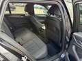 BMW 520 Touring,M Paket,ACC,T-Win,R-Kam,Leder,3,99% Grau - thumbnail 24