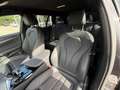 BMW 520 Touring,M Paket,ACC,T-Win,R-Kam,Leder,3,99% Grau - thumbnail 17