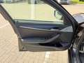 BMW 520 Touring,M Paket,ACC,T-Win,R-Kam,Leder,3,99% Grau - thumbnail 13