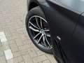 BMW 520 Touring,M Paket,ACC,T-Win,R-Kam,Leder,3,99% Grau - thumbnail 10