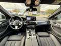 BMW 520 Touring,M Paket,ACC,T-Win,R-Kam,Leder,3,99% Grau - thumbnail 30