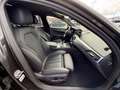 BMW 520 Touring,M Paket,ACC,T-Win,R-Kam,Leder,3,99% Grau - thumbnail 26