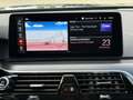 BMW 520 Touring,M Paket,ACC,T-Win,R-Kam,Leder,3,99% Grau - thumbnail 37