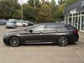 BMW 520 Touring,M Paket,ACC,T-Win,R-Kam,Leder,3,99% Grau - thumbnail 9