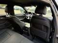 BMW 520 Touring,M Paket,ACC,T-Win,R-Kam,Leder,3,99% Grau - thumbnail 25