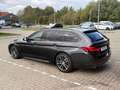 BMW 520 Touring,M Paket,ACC,T-Win,R-Kam,Leder,3,99% Grau - thumbnail 8
