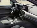 BMW 520 Touring,M Paket,ACC,T-Win,R-Kam,Leder,3,99% Grau - thumbnail 29