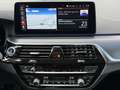 BMW 520 Touring,M Paket,ACC,T-Win,R-Kam,Leder,3,99% Grau - thumbnail 36
