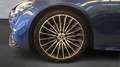 Mercedes-Benz C 200 Azul - thumbnail 5
