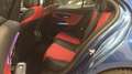 Mercedes-Benz C 200 Azul - thumbnail 11