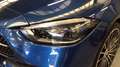 Mercedes-Benz C 200 Azul - thumbnail 14
