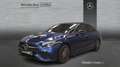 Mercedes-Benz C 200 Azul - thumbnail 1