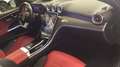 Mercedes-Benz C 200 Azul - thumbnail 10